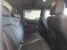Ford Ranger 2.0 BiTurbo double cab Wildtrak 4x4 - Thumbnail 7