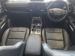 Ford Ranger 2.0 BiTurbo double cab Wildtrak 4x4 - Thumbnail 8