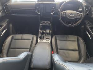 Ford Ranger 2.0 BiTurbo double cab Wildtrak 4x4 - Image 8