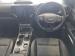 Ford Ranger 2.0 BiTurbo double cab Wildtrak 4x4 - Thumbnail 9