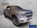 Thumbnail Ford Ranger 2.0 SiT SuperCab XLT