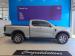 Ford Ranger 2.0 SiT SuperCab XLT - Thumbnail 2