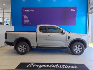 Ford Ranger 2.0 SiT SuperCab XLT - Image 2