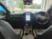 Ford Ranger 2.0 SiT SuperCab XLT - Thumbnail 5