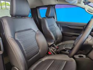 Ford Ranger 2.0 SiT SuperCab XLT - Image 6