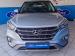 Hyundai Creta 1.6CRDi Executive auto - Thumbnail 10
