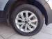 Hyundai Creta 1.6CRDi Executive auto - Thumbnail 11