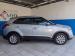 Hyundai Creta 1.6CRDi Executive auto - Thumbnail 2