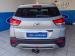 Hyundai Creta 1.6CRDi Executive auto - Thumbnail 4