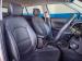 Hyundai Creta 1.6CRDi Executive auto - Thumbnail 5