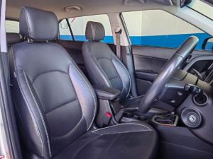 Hyundai Creta 1.6CRDi Executive auto - Image 5