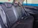 Hyundai Creta 1.6CRDi Executive auto - Thumbnail 6