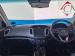 Hyundai Creta 1.6CRDi Executive auto - Thumbnail 7