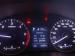 Hyundai Creta 1.6CRDi Executive auto - Thumbnail 8