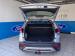 Hyundai Creta 1.6CRDi Executive auto - Thumbnail 9