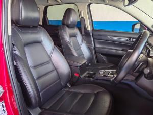 Mazda CX-5 2.2DE AWD Akera - Image 10