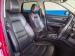 Mazda CX-5 2.2DE AWD Akera - Thumbnail 10