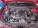 Mazda CX-5 2.2DE AWD Akera - Thumbnail 11