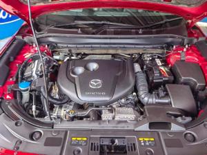 Mazda CX-5 2.2DE AWD Akera - Image 11