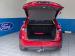 Mazda CX-5 2.2DE AWD Akera - Thumbnail 12
