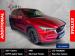 Mazda CX-5 2.2DE AWD Akera - Thumbnail 1