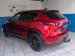 Mazda CX-5 2.2DE AWD Akera - Thumbnail 2