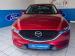 Mazda CX-5 2.2DE AWD Akera - Thumbnail 4