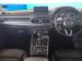 Mazda CX-5 2.2DE AWD Akera - Thumbnail 5