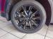 Mazda CX-5 2.2DE AWD Akera - Thumbnail 7