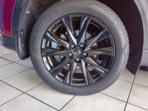 Mazda CX-5 2.2DE AWD Akera - Image 7
