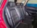 Mazda CX-5 2.2DE AWD Akera - Thumbnail 8