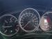 Mazda CX-5 2.2DE AWD Akera - Thumbnail 9