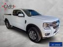 Thumbnail Ford Ranger 2.0 SiT SuperCab XLT