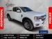 Ford Ranger 2.0 SiT SuperCab XLT - Thumbnail 1