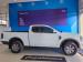 Ford Ranger 2.0 SiT SuperCab XLT - Thumbnail 2