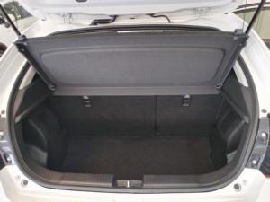 Suzuki Baleno 1.5 GLX auto - Image 4