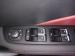 Proton X50 1.5T Premium - Thumbnail 10