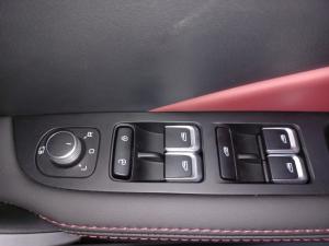 Proton X50 1.5T Premium - Image 10