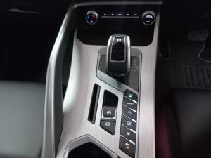 Proton X50 1.5T Premium - Image 11