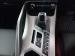 Proton X50 1.5T Premium - Thumbnail 11