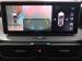 Proton X50 1.5T Premium - Thumbnail 12