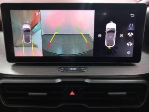 Proton X50 1.5T Premium - Image 12