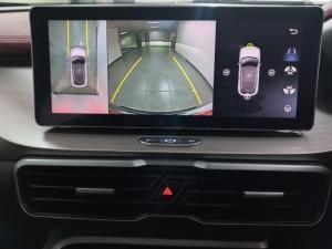 Proton X50 1.5T Premium - Image 13