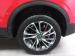 Proton X50 1.5T Premium - Thumbnail 14