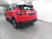 Proton X50 1.5T Premium - Thumbnail 3
