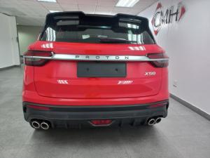 Proton X50 1.5T Premium - Image 4