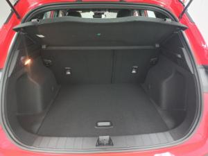 Proton X50 1.5T Premium - Image 5