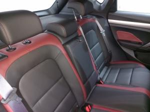 Proton X50 1.5T Premium - Image 6