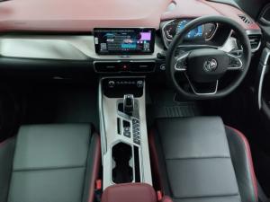 Proton X50 1.5T Premium - Image 7