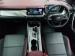 Proton X50 1.5T Premium - Thumbnail 7